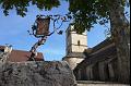 Church, Chateau-ChalonIMGP2843